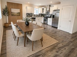 4816 Saturn St, Los Angeles, CA 90019