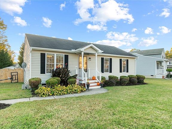 4th image of 1029 Tall Grass Ct