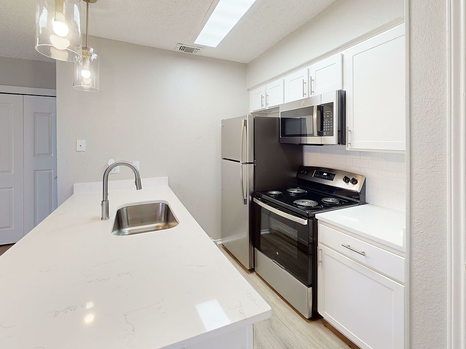 1st image of 4200 Pleasant Villa Dr #4216