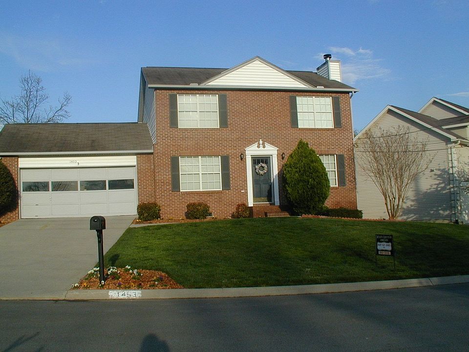 Curb Angle