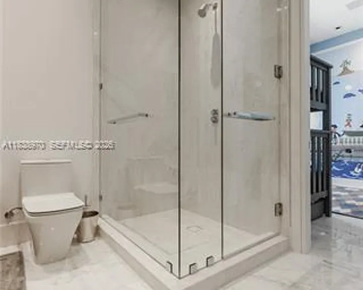 17141 Collins Ave #CU-1001 — Photo 56