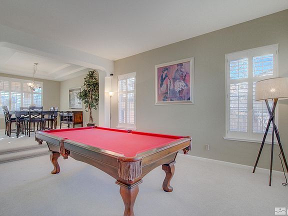 4th image of 6804 Cinnamon Dr