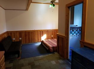 1452 Middletown Rd, Annapolis, MD 21409