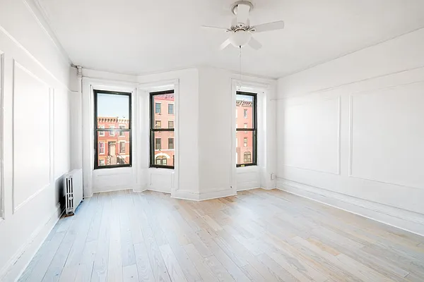 Rented by Compass | media 1