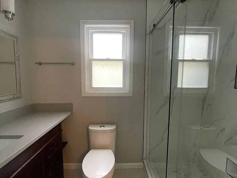 2770 North Ave SE — Photo 10