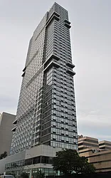 Rented by Batra Group Inc