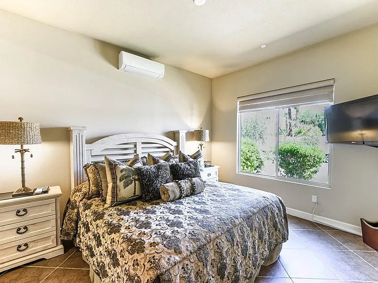 81465 Avenida Montura — Photo 19