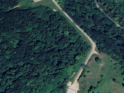62677 Marietta Rd, Cambridge, OH, 43725