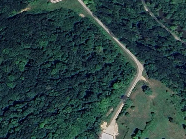 62677 Marietta Rd, Cambridge, OH 43725