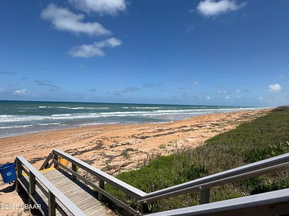 3390 Ocean Shore Blvd APT 105, Ormond Beach, FL 32176