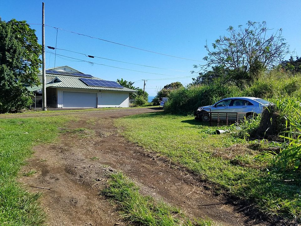 1st image of 45 707th #22