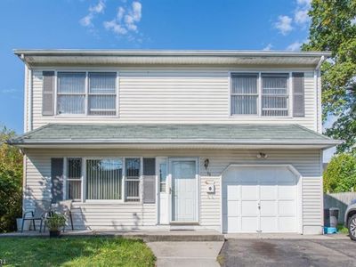 19 Dacotah Ave, Lake Hiawatha, NJ, 07034
