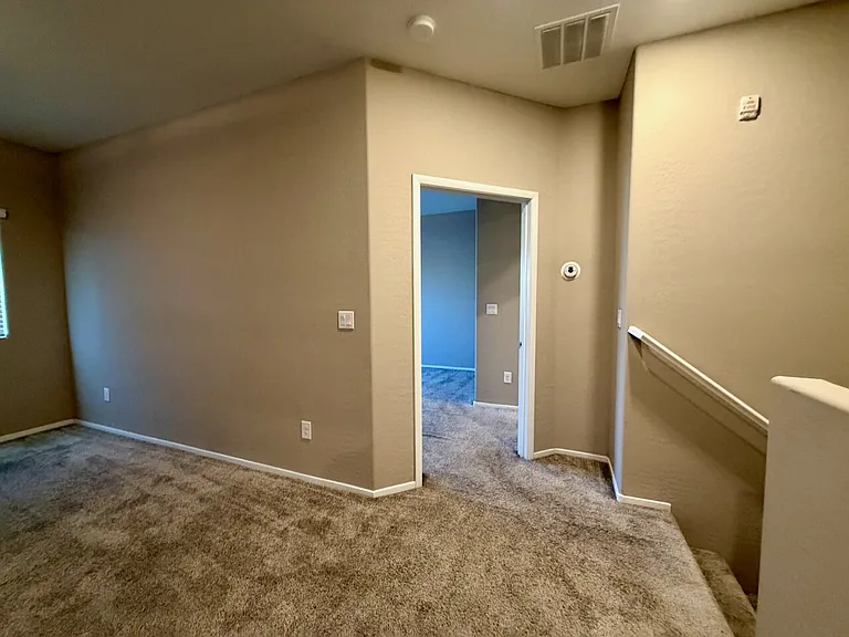 4536 Lafontaine Ct #1080 — Photo 26