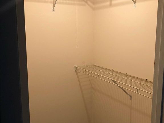 5th image of 1303 N Winslowe Dr Unit 103