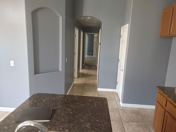 5th image of 7801 Walpole Ave #A