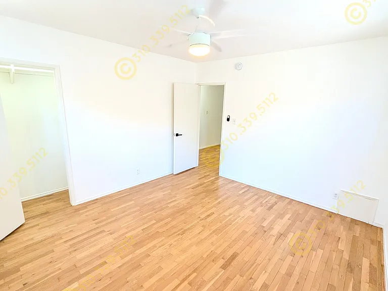 6136 Alcott St #2 — Photo 15