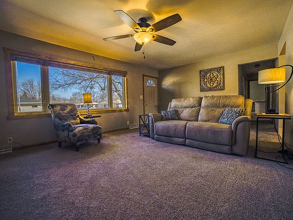 4th image of 314 Whittemore Dr