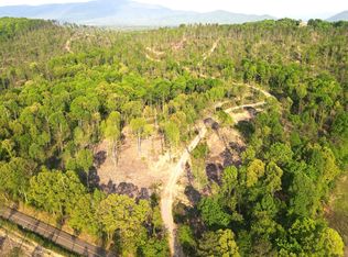 0 Old Federal Rd LOT 2, Ocoee, TN 37361