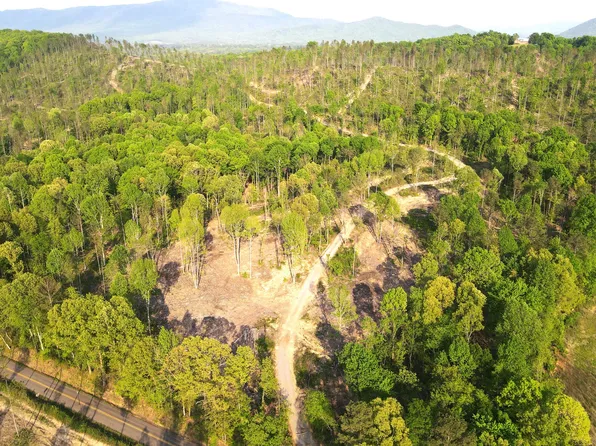 0 Old Federal Rd Lot 2, Ocoee, TN 37361