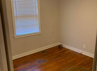 624 S Waccamaw Ave, Columbia, SC 29205