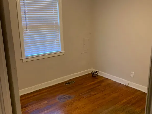 624 S Waccamaw Ave, Columbia, SC 29205