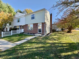 1351 Saint Francis Rd, Bel Air, MD 21014