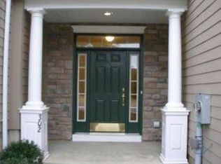 302 Hawthorne Ln, Barnegat, NJ 08005