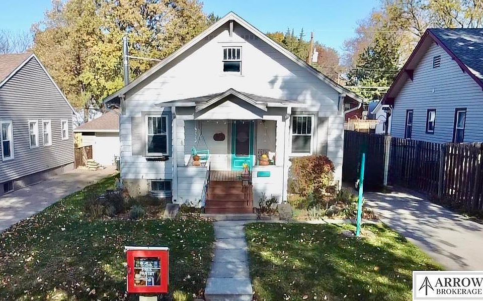 1st image of 3234 C St