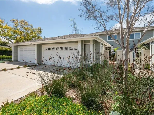 919 Wentworth Cir, Vista, CA 92081