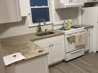 14 Chapman St FLOOR 1, Bloomfield, NJ 07003