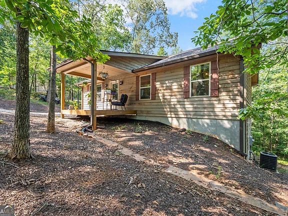 4th image of 309 Fowler Creek Dr