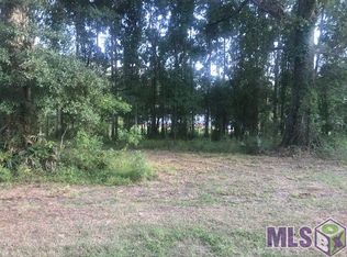 45515 Doc Ln, Saint Amant, LA 70774