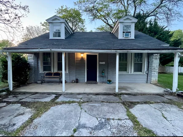409 Boyd Ave, Martinsburg, WV 25401