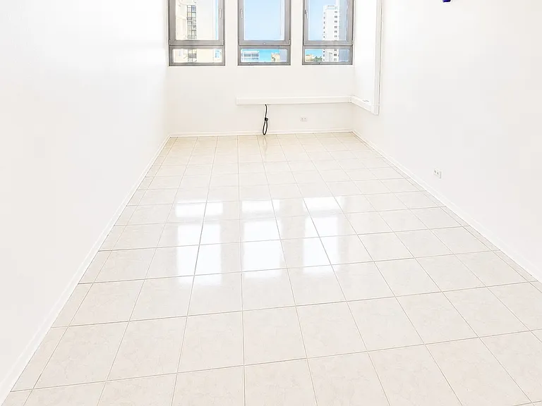 1452 Avenida Magdalena #9C — Photo 6