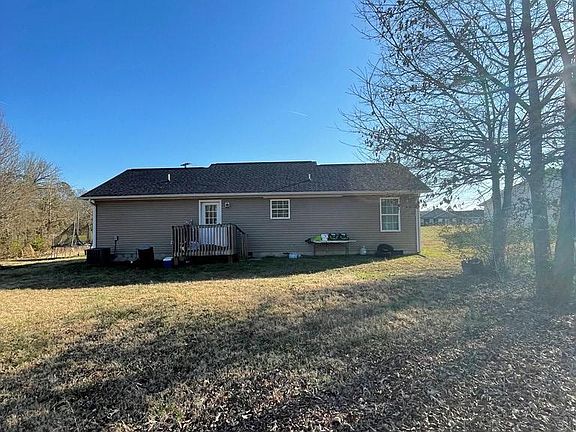 2nd image of 1191 Rosella Dr