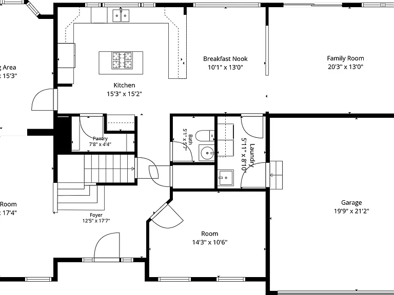 814 Autumn Breeze Ct — Photo 28