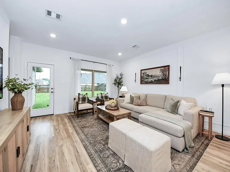 31703 Daisy Draper Ln — Photo 1