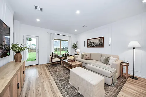 31703 Daisy Draper Ln Photo 1