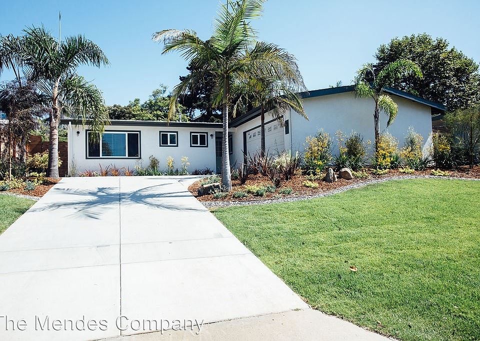 1st image of 650 S Cedros Ave