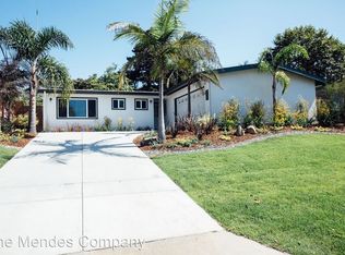 650 S Cedros Ave, Solana Beach, CA 92075
