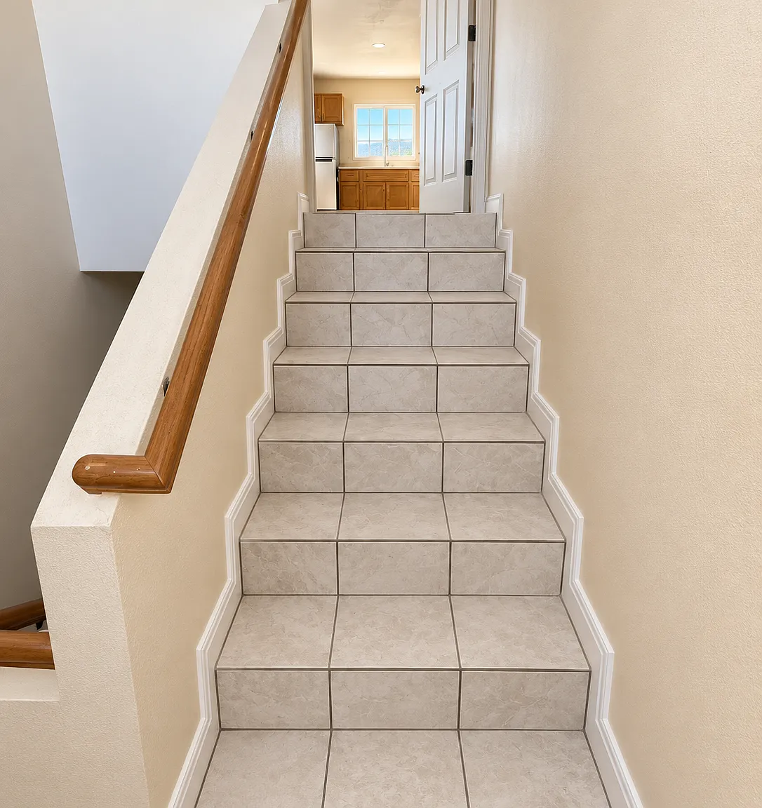 1 bed, 640 sqft, $2,300 — Photo 3