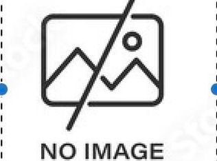 1791 E Vilas Rd #361W32C-1900, Central Pt, OR 97502