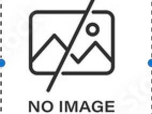 1791 E Vilas Rd #361W32C-1900, Central Pt, OR 97502