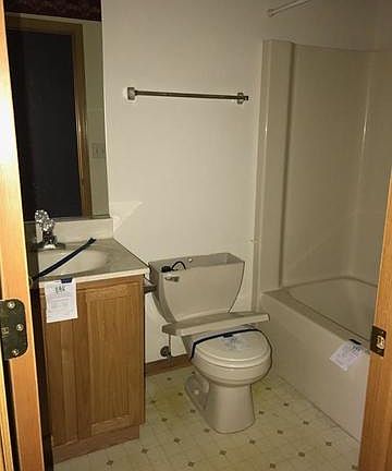 4th image of 493 Quail Dr
