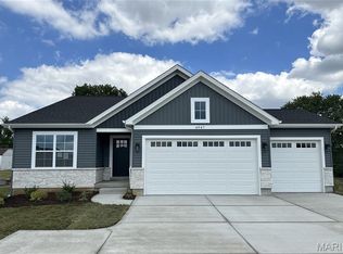 4947 Butler Hill Rd, Saint Louis, MO 63128
