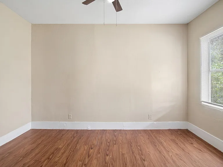 521 S Polaris St — Photo 12