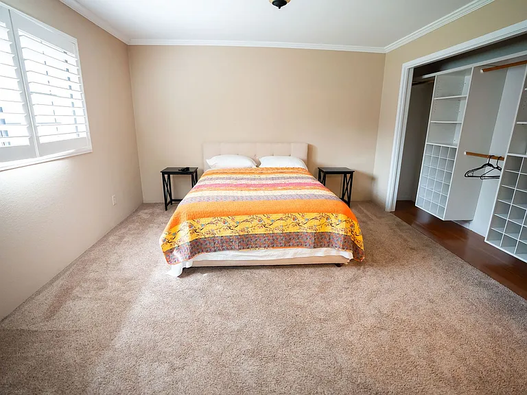 1550 Chabot Ct — Photo 31