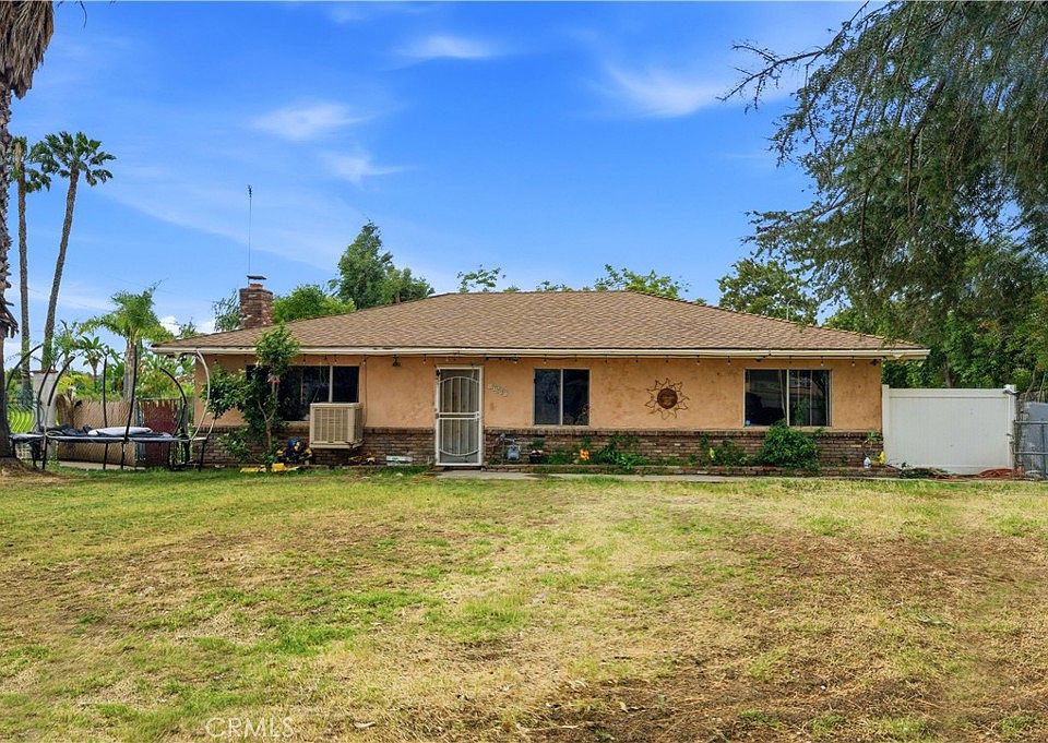 1st image of 17857 San Bernardino Ave