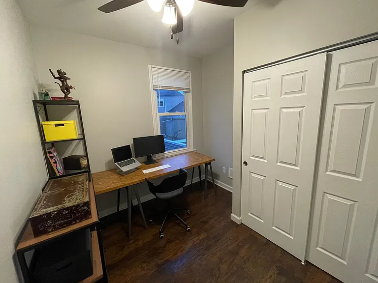 444 Cedarville St — Photo 12