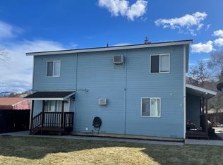 191 Terminal Ave APT 4, Wenatchee, WA 98801